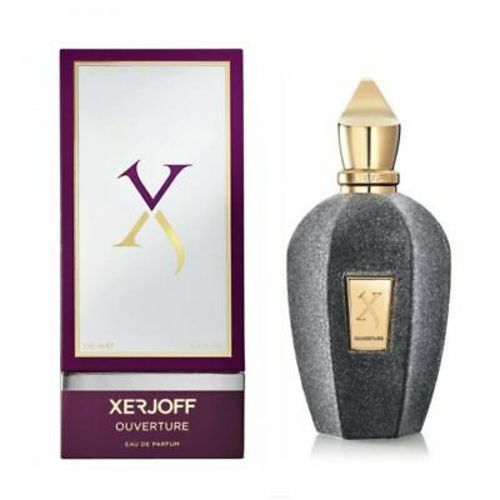 Xerjoff V Ouverture EDP