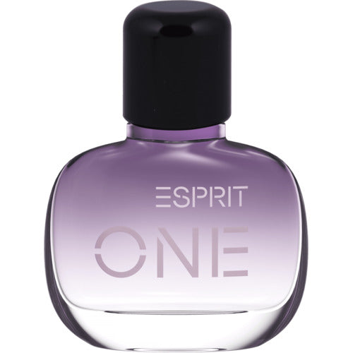 Esprit One For Her EDT