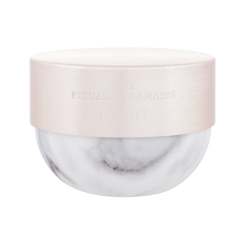 Rituals The Ritual Of Namaste Ageless Active Firming Night Cream