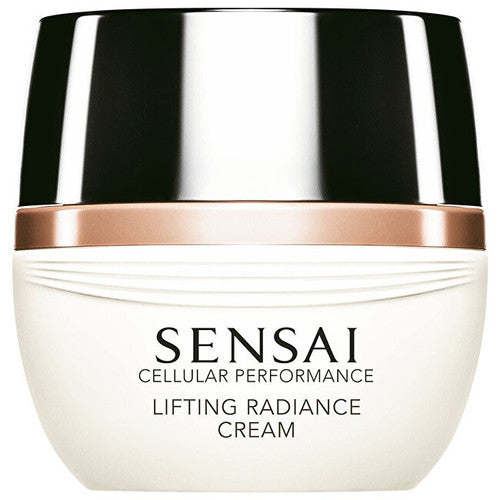 Sensai Cellular Performance Lifting Radiance Cream