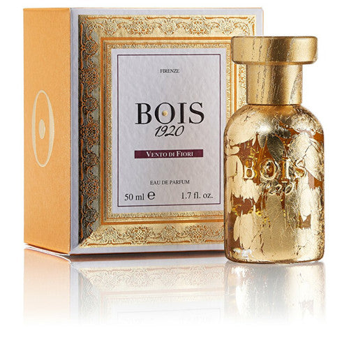 Bois 1920 Vento Di Fiori EDP