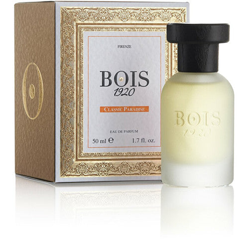 Bois 1920 Classic Paradise EDP