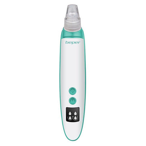 Beper P302VIS001 - Porų valiklis