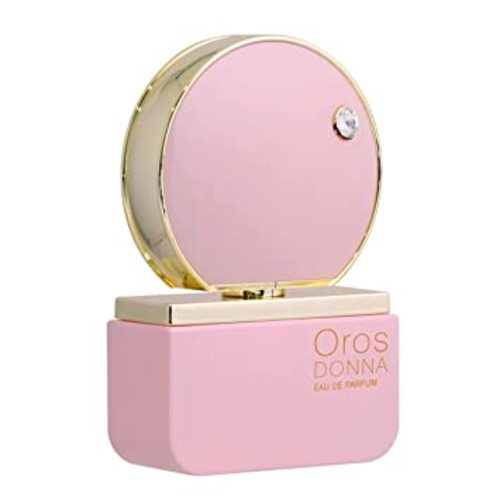 Oros Oros Donna EDP