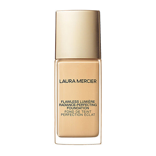 Laura Mercier Flawless Lumiere spindesį tobulinantis makiažo pagrindas 30 ml