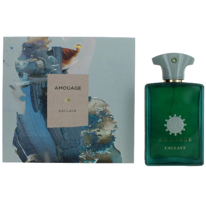 Amouage Enclave EDP