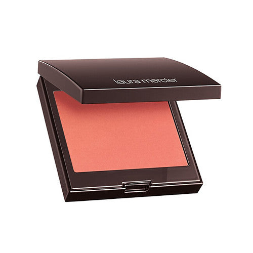 Laura Mercier Blush Color Infusion Powder skaistalai - pudriniai skaistalai 6 g
