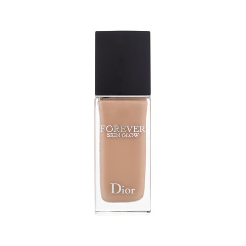 Dior Forever Skin Glow 24H Radiant Foundation SPF20