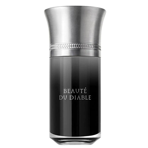 Liquides Imaginaires Beaute du Diable EDP