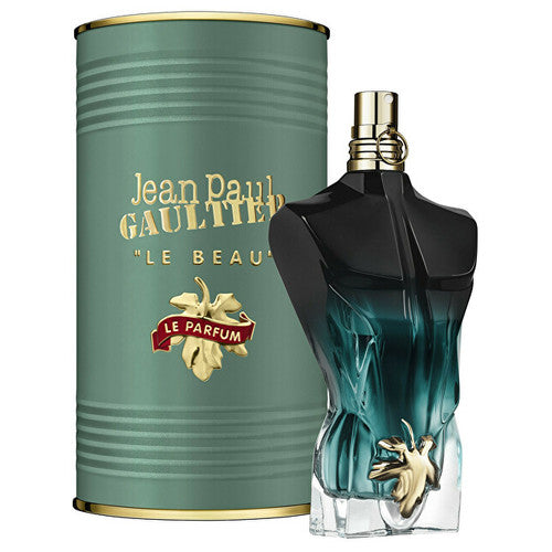 Jean Paul Gaultier Le Beau Le Parfum EDP