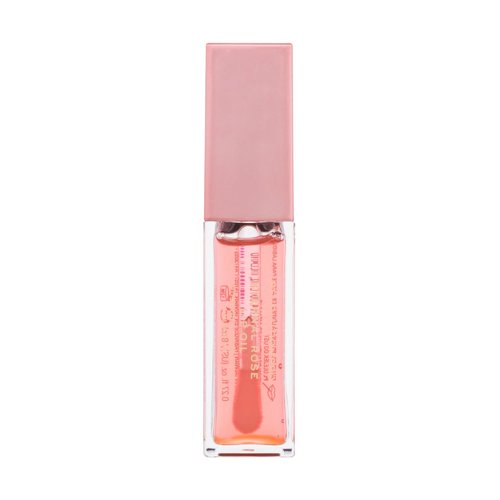 „Makeup Revolution Eternal Rose“ lūpų aliejus 8 ml