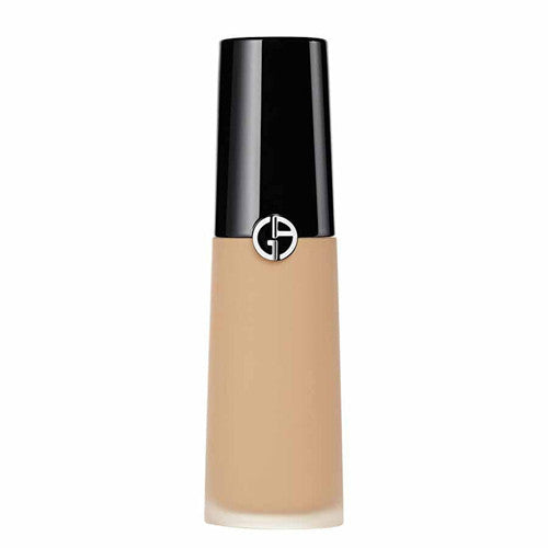 Armani Luminous Silk Concealer 12 ml