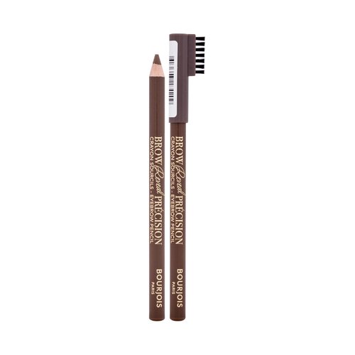 Bourjois Brow Reveal Precision antakių pieštukas 1,4 g