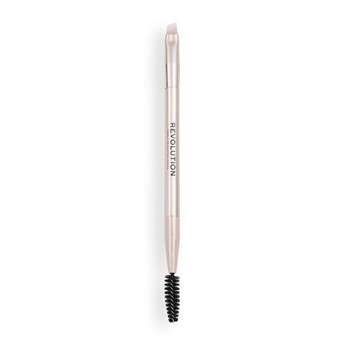 Makeup Revolution R1 Define & Fill Brow Brush