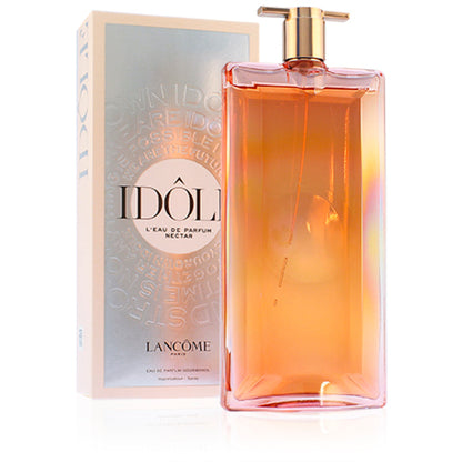 Lancome Idole Nectar EDP