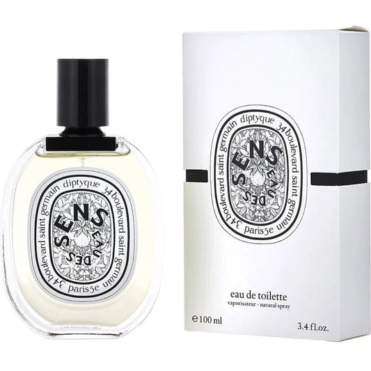 Diptyque Eau des Sens EDT