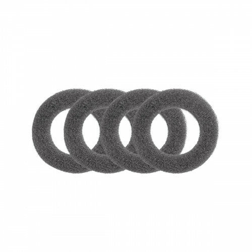 „Silk'n VacuPedi“ – keičiami filtrai