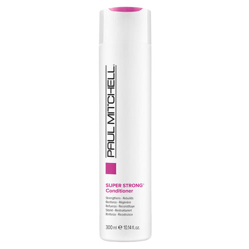 Paul Mitchell Super Strong Daily kondicionierius