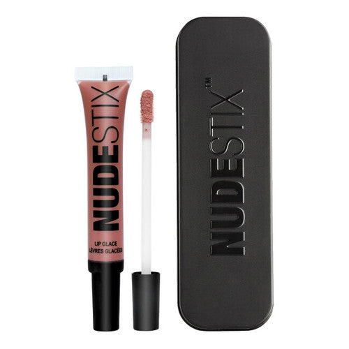 „Nudestix“ lūpų blizgis
