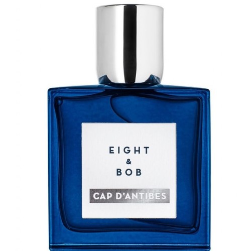Eight & Bob Cap d'Antibes EDP