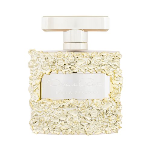 Oscar de la Renta Bella Essence EDP