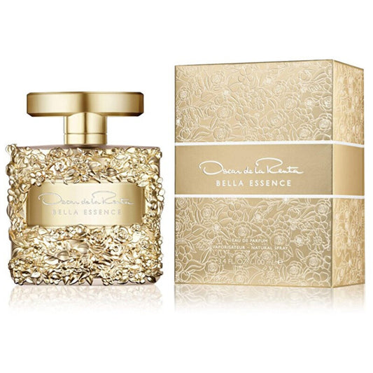 Oscar de la Renta Bella Essence EDP