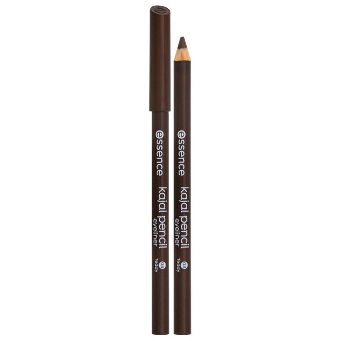 Essence Kajal Pencil Antakių pieštukas 1 g