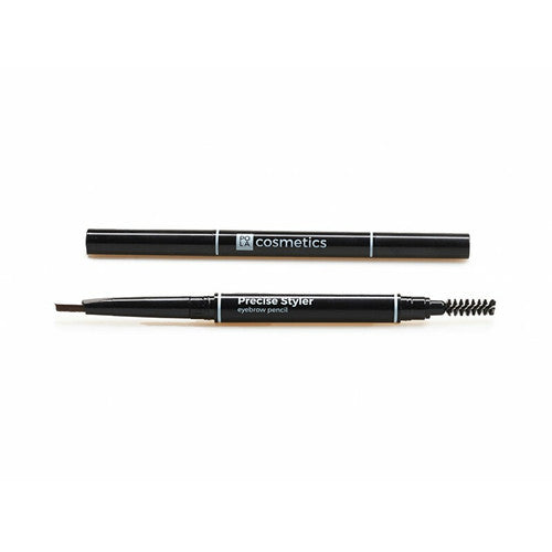 „Pola Cosmetics“ antakių formavimo priemonė „Precise Brow Styler“ 5 ml
