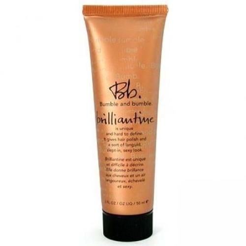 Bumble ir bumble Styling Brilliantine Cream