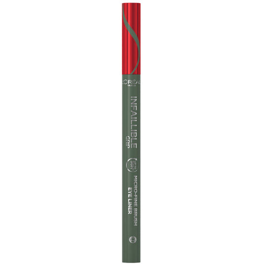 L'Oréal Infallible Grip 36h Micro-Fine Liner 0,4 g