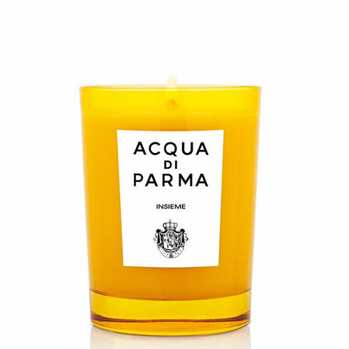 „Acqua di Parma Insieme“ žvakė