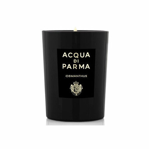 Acqua di Parma Osmanthus Cirle