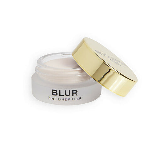 Makeup Revolution Blur Fine Line užpildas
