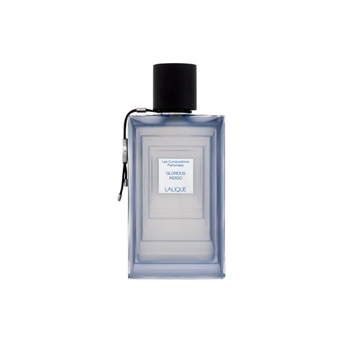 Lalique Glorious Indigo EDP