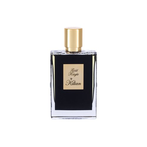 By Kilian Gold Knight EDP