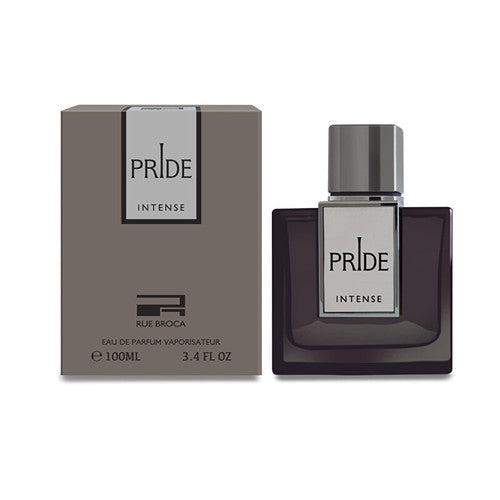 Rue Broca Pride Intense EDP