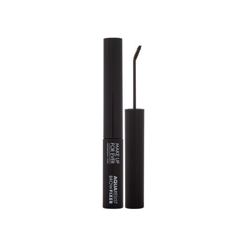 „Make Up For Ever Aqua Resist Brow Fixer“ – antakių gelis ir pomada 3,5 ml