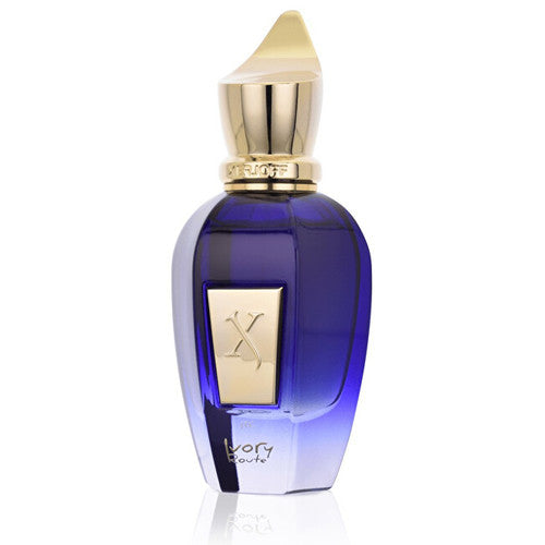 Xerjoff Ivory Route EDP