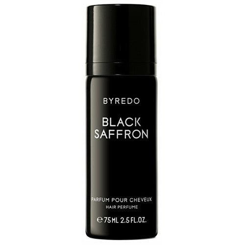Byredo Black Saffron plaukų purškiklis

