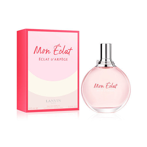 Lanvin Mon Eclat D'Arpege EDP