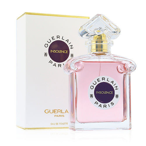 Guerlain Guerlain Insolence Eau de Toilette EDT