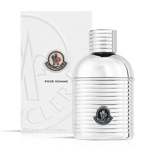 Moncler Moncler Pour Homme EDP