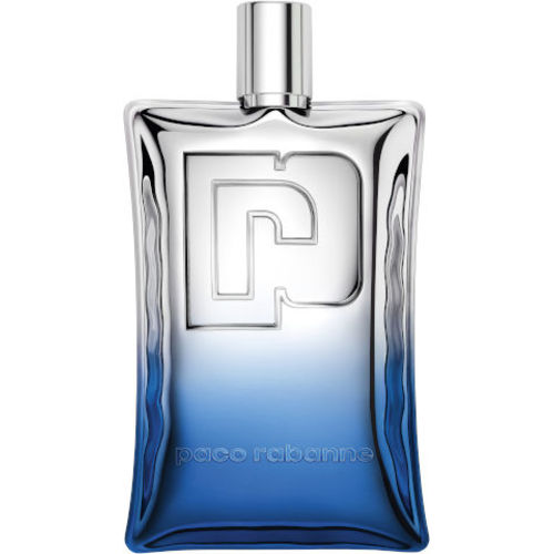Paco Rabanne Genius Me EDP