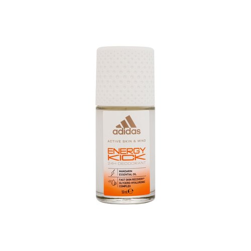 „Adidas Energy Kick“ ruloninis dezodorantas