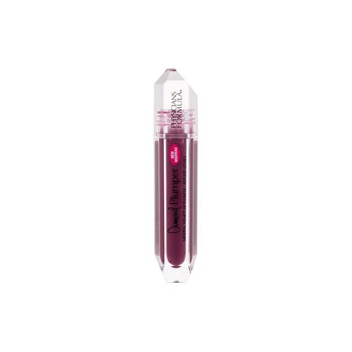 Physicians Formula Mineral Wear deimantinis lūpų putliklis 5 ml