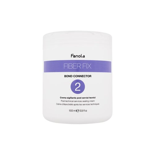 Fanola Fiber Fix Bond Connector N.2 kaukė
