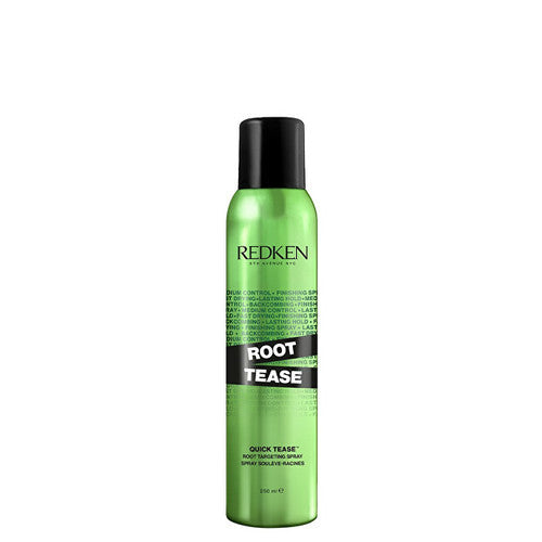 Redken Root Tease Root Targeting Purškalas