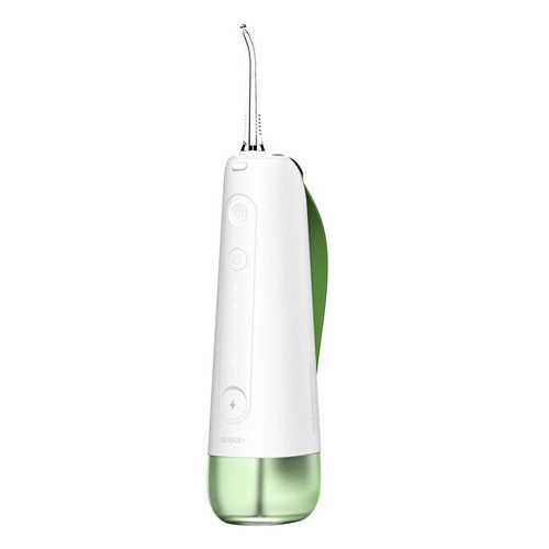 Oclean W10 Oral Shower (Green)