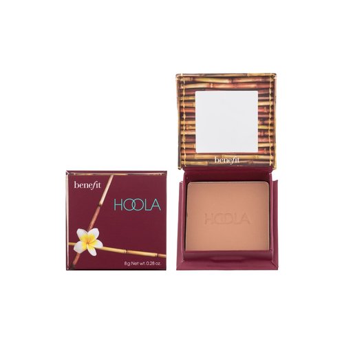 „Benefit Hoola“ matinis bronzantas 8 g