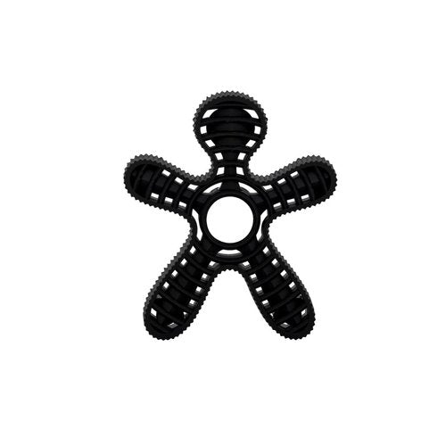 Mr & Mrs Fragrance Niki Spicy Citrus papildymas (aštrūs citrusiniai vaisiai)